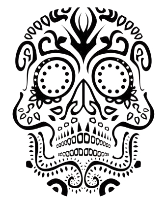 Card image cap